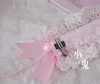 Haarschmuck Japanische süße Lolita Retro KC Stirnband weibliche Spitzenbesatz Schleife Kopfbedeckung Cosplay Haarnadel A330 231019