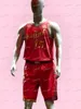 Cavaliers Basketball 2023-24 City Jersey Donovan Mitchell Darius Garland Caris LeVert Danny Green Jarrett Allen Evan Mobley Georges Niang Dean Wade Sharife Cooper