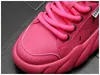 Hommes blanc arrivée AIR nouvelles chaussures de loisirs mode concis concepteur respirant plate-forme mâle décontracté confort Zapatos 304