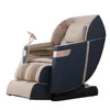 Home massage chairs all-electric luxury sofa SL space capsule massager full body sofa massage