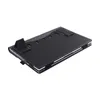 Capa protetora para laptop, bolsa para laptop samsung galaxy book pro 360 flex 930qcg 950qcg np950qcg 13.3 15.6 231019