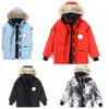 남자 재킷 남자 여자 디자이너 다운 재킷 겨울 따뜻한 코트 캐나다 거위 캐주얼 편지 자수 남성 커플을위한 야외 패션 parkasfj76