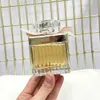 ブランドマグノリアアルバ50mlエア清らかな女性香水アトリエデフルースセドラスナチュラルフレグランス