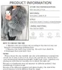 Women's Fur Faux Womens Natural Mongolian Lamb Coat Short Winter Real Sheep Jacket Ladies Genuine Sheepskin Coats 231018