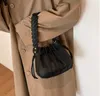 L1231 Women Luxurys Designers حقائب Crossbody عالي الجودة حقائب يد المرأة