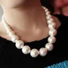 Small Fragrant Style Versatile Short Necklace Simple Versatile Personalized Style Jewelry Chain Fashion Neck Jewelry 231015