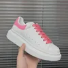 designerskie buty swobodne trampki o zewnątrz gumowe damskie damskie sta niska platforma kamuflaż szarej czarny beżowy zamszowy tkanina sporty zimowe trenerzy kobiety mężczyźni buty rozmiar 34-45