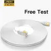Antennas CCCAM france europe Support free Oscam Cline fast stable cable 4 k hd portugal FULL HD