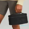 Bolsas al aire libre para mujer, kit ovalado, bolsas de almacenamiento de maquillaje para gimnasio, bolsa de cosméticos, riñonera, monederos