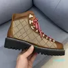 Hombres Zapato Zapatillas de deporte de gran tamaño Alpargatas Entrenadores Zapatos casuales Cuero con cordones Lujos Terciopelo Gamuza Moda Mujeres para hombre Plataforma para mujer