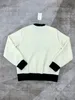 odies casa ontwerpers jongenskleding trui losse streetwear herenjas winterjas zwarte jas mannen hooded sweatshirts casa blanca 1 WY3E