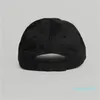 2023 Cap Ball Yoga Baseball Hat Fashion Summer Versatile Big Head Surround Show Face Liten Sunvisor Hat Wear Duck Tongue Designer Hat