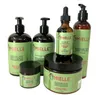 Waxes NEW Mielle Organics Rosemary Mint Strengthening Hair Masque fast DHL ship