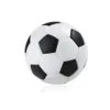 Baby-foot 1 ~ 8PCS 32mm Football de table Jeu de football Remplacement Jeux de table officiels Tables Ballons de football Jeu de société parent-enfant intérieur 231018