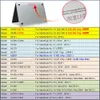 Сумки для ноутбука Сумка для ноутбука Чехол для Macbook Pro 16 Чехол A2485 Чехол для Macbook Pro 14 Чехол для MacBook Air 13 Skin Pro 15 12 Ультратонкая сумка 231019