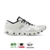 Cloudnova Utility-Laufschuhe für Herren und Damen, große Größe 36–47, Jogging-Walking-Schuhe, Sneakers, Cloudstratus, Cloudmonster, Cloud Nova X X3, Damen-Wolke auf Schuh