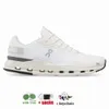 Cloudnova Utility-Laufschuhe für Herren und Damen, große Größe 36–47, Jogging-Walking-Schuhe, Sneakers, Cloudstratus, Cloudmonster, Cloud Nova X X3, Damen-Wolke auf Schuh