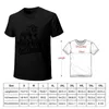 Men's Polos Dimension 20 Merch T-Shirt T Shirt Man Custom Shirts Heavyweight For Men