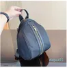 Mochila Estilo Escola Bolsa de Viagem Mulheres Designer Mochila Designer Bolsas Mochilas Bolsa Preto Bookbags Bolsas de Ombro Bolsa Carteira