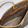 luksurys projektanci torebki torebki na ramionach Torby Zakupy torby krzyżowe z kompozytem torba brązowa skórzana portfel dama torebka torebka torba