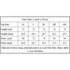 Skirts Women Half Slip Anti Static Long Skirt Underskirt Bottom Safety Thin 2023 Fashion Under Dress