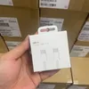 60W PD USB C ~ USB C 데이터 케이블 iPhone 15 Pro Max Plus 유형 C 빠른 충전 케이블 상자