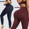 Leg Shaper Taille haute impression 3D Legging femmes Corset Shapewear femmes culottes taille formateur minceur Sport femmes Fitness course Panty Shaper 231018