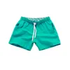 Shorts masculinos Mulheres homens Treinamento de fitness Summer Treinamento de fitness