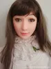 AA Designer Sex Doll Toys Unisex Neue Produkte für Erwachsene Aufblasbare Puppe Ganzkörper Weicher Klebstoff High-End-Imitation Menschlicher Männlicher Ganzkörper-High-End-Masturbationspuppe 0HG2