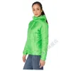 Дизайнерская куртка Arcterys Beta Мужская одежда с капюшоном Женская зарядная куртка Alpha Series Спортивная легкая прочная Jx8524496 ExSphere Xs WN-9OS2