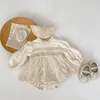 Mädchenkleider, Babykleidung, Mädchen-Kinderkleid, Babykleider, Kleid für Mädchen, süße Dinge für Mädchen, Kleidung für Babys, Prinzessinnenkleid, Herbst 231019