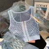 レディーストップTシャツ丸い首の編みドレスウェアベースファッション