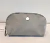 حقيبة مكياج لتخزين LU-1251