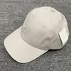 Mode 23SS Baseball Designer Cap Al Hat Yoga Summer Ball Women Versatile Big Head Surround Show Face Wear Tunga för Lulus M7Kzdchk