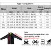 Waist Tummy Shaper Men Shapers Sauna Suit Neoprene Sweat Jacket Workout WeightLoss Long Sleeve Waist Trainer Body Shaper with Zipper Undershirt 231019