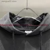 Heren Hoodies Sweatshirts Gewassen Hoodie Heren Dames 1 1 Beste kwaliteit Diamond VTM Trui met capuchon T240113