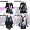 Project Sekai Colorful Stage Feat.akiyama Mizuki Yoisaki Kanade Shinonome Ena Asahina Mafuyu Halloween outfit cosplay costumecosplay