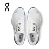 Nieuwe De On Roger Pro Mannen Vrouwen Loopschoenen Gym Sport Lopers Sneakers Comfortabele Lichtgewicht Streetwear Casual Sneake