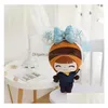 Party Decoration Sell Hair Accessories Mouse EarS PAINBAND SESTEL