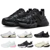 Runtekk Men Women Running Shoes White Black Green Pink Summit White Metallic Silver Milan Mens Womens Trainers Sports Sneakers