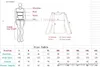 メンズジャケットメンメンウィンタージャケットミリタリーコートマルチポケットカーゴジャケット高品質の男性コットンカジュアル冬コートウォームサイズ6xl R231019