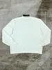 odies casa designer ragazzi vestiti pullover sciolto streetwear giacca da uomo giacca invernale giacca nera da uomo felpe con cappuccio casa blanca 1 WY3E