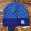 Sciarpa di moda Qualità yyss Disegni Beanie Hat 2022 Set High Femmes Scadroet Set Hiver chaud Chapeauxet foulards Chapeau de bonnet pour hommes 0RXA