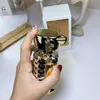 Classical Woman Perfume Lady Perfumes Spray 80ml Floral Woody Musk EDP Highest Version Long Lasting Fragrances and Fast Free Postage