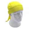 Cykelmössor masker utomhus snabb torr rent cykel cap huvud halsduk huvudduk huvudband sommarmän som kör ridning bandana ciclismo pirate hatt huva 231019