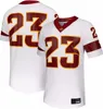 2023 Iowa State Cyclones Football jersey 0 Zachary Lovett 87 Easton Dean 54 Jarrod Hufford 13 Jaylin Noel 74 Hayden Pauls 66 Tyler Miller 16 Norris Davis Jr.