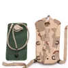 Sac à dos 3L sac à eau Sport équitation tactique Camel sac à dos hydratation militaire Camouflage pochette sac à dos Camping Pack sac de vélo 231018