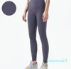 높은 허리 나체 느낌 레깅스 푸쉬 업 스포츠 여성 피트니스 요가 바지 에너지 에너지 leggings 체육관 소녀 레깅스