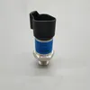 31Q4-40830 High Pressure Sensor Switch Fit CX57C CX60C R130-7 R150-9 R220-7 R220-9 R225-7 R305-7 R305-9