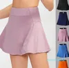 loose yoga shorts pocket quick dry gym sports high quality style summer dresses